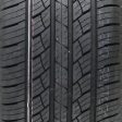 Westlake SU318 All Season 225 55R19 99V SUV Crossover Tire - new Supply