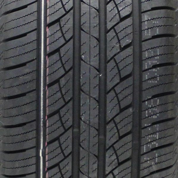 Westlake SU318 All Season 225 55R19 99V SUV Crossover Tire - new Supply