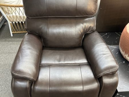 Colorado Recliner - new on Sale