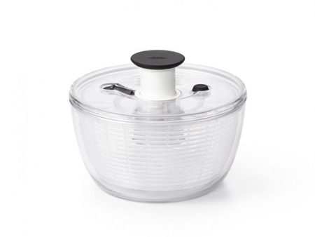 Little Salad & Herb Spinner Online Hot Sale