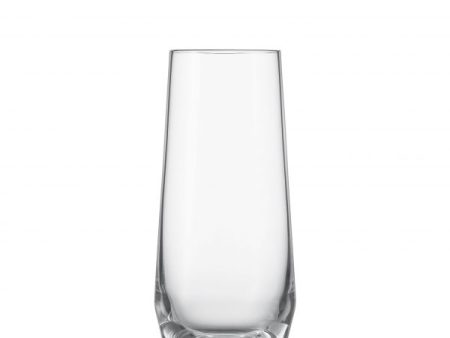 Pure Flute Stemless Cheap