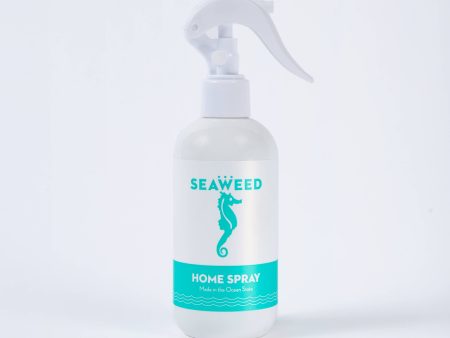 HOME SPRAY SEAWEED Supply