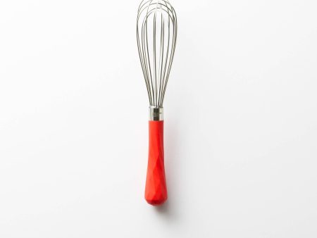 GIR Mini Whisk Discount