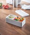 Vacuum-Sealing Bento Box Online Sale