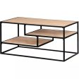 3 Tier Coffee Table For Cheap