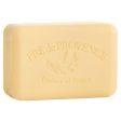 Triple Milled French Soap 250g Online