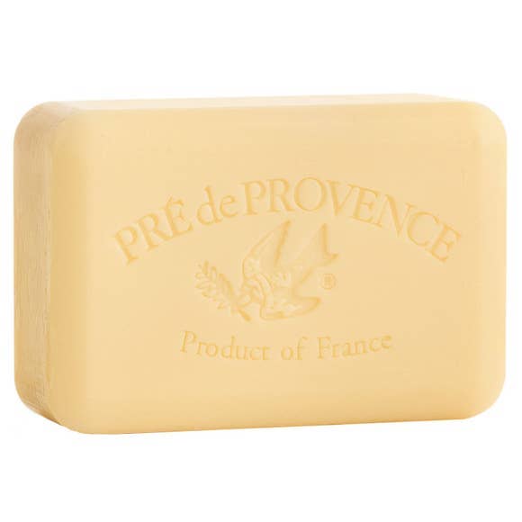 Triple Milled French Soap 250g Online