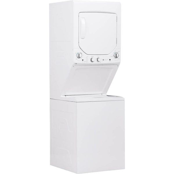 GE Appliances GUD24ESSMWW, White - new Sale