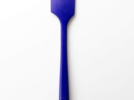 GIR Pro Silicone Spatula Online Sale