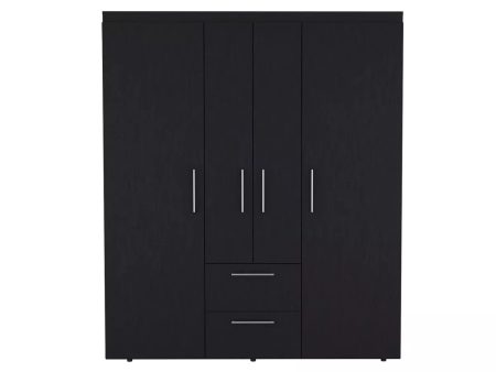 Armoire Wardrobe Closet Sale