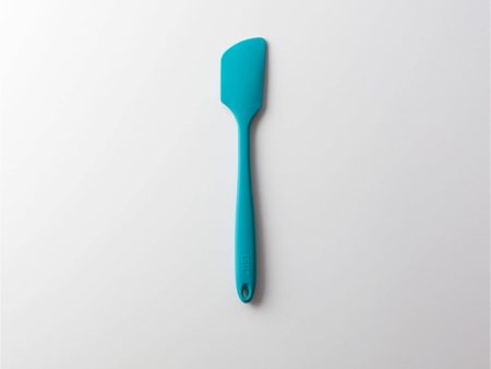 GIR Mini Spatula Online now