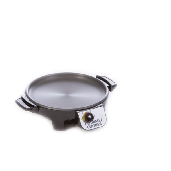 Gourmet Slow Cooker Base Online Hot Sale