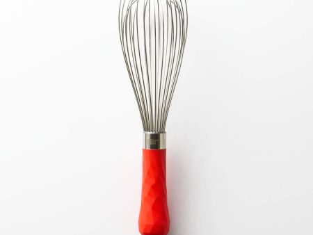 GIR Ultimate Whisk Online Hot Sale