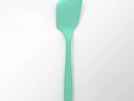 GIR Mini Flip Spatula For Sale