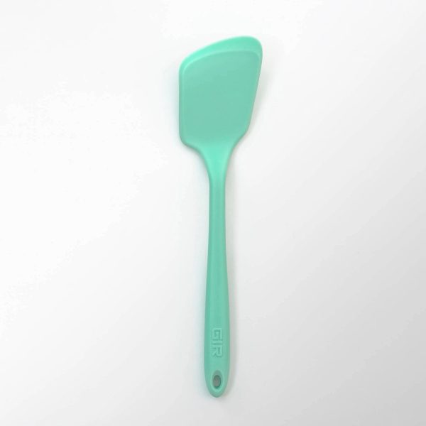 GIR Mini Flip Spatula For Sale