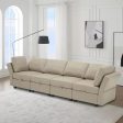 Sectional Sofa, Sectional Couches Online