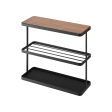 Storage Table (17  H)  - Steel on Sale