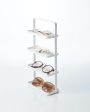 Jewelry Stand - Steel Online now