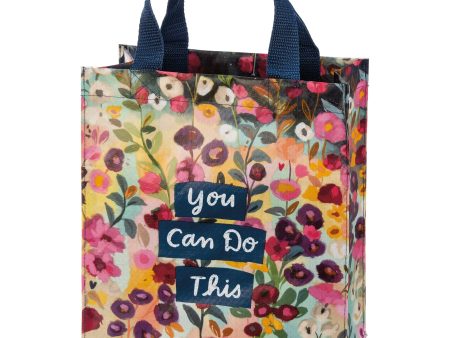 You Can Do This - Everyday Tote Bag For Cheap