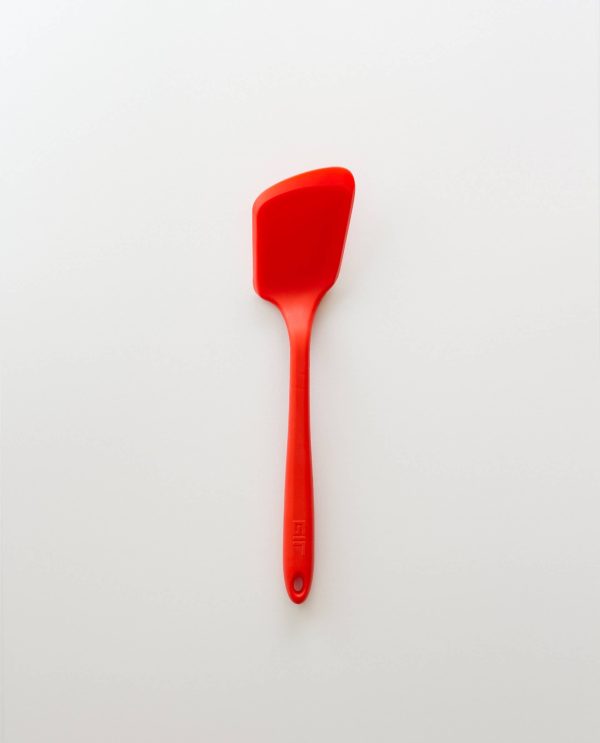 GIR Mini Flip Spatula For Sale