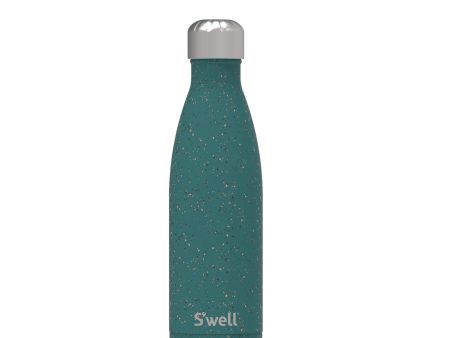 17oz Swell Speckled Earth Hot on Sale