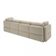 Sectional Sofa, Sectional Couches Online