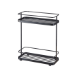 Shower Caddy - Three Sizes - Steel Online Sale