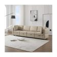 Sectional Sofa, Sectional Couches Online