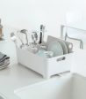 Dish Rack on Sale