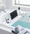 Expandable Bathtub Caddy (2  H) Discount