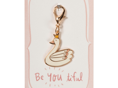 Be You Tiful - Charm on Sale