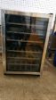 Frigidaire - 45 Bottle Two-Zone Wine Cooler - display_model For Cheap