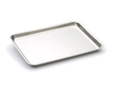 Jelly Roll Pan on Sale