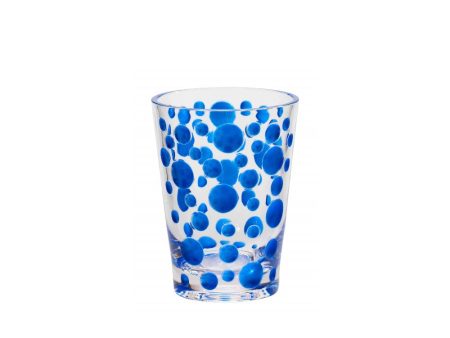 Pearl Sapphire Drinkware For Sale