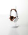 Headphone Stand - Steel Online Sale