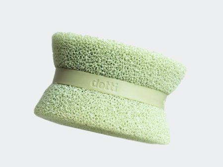 Dotti Super Scrubber Supply